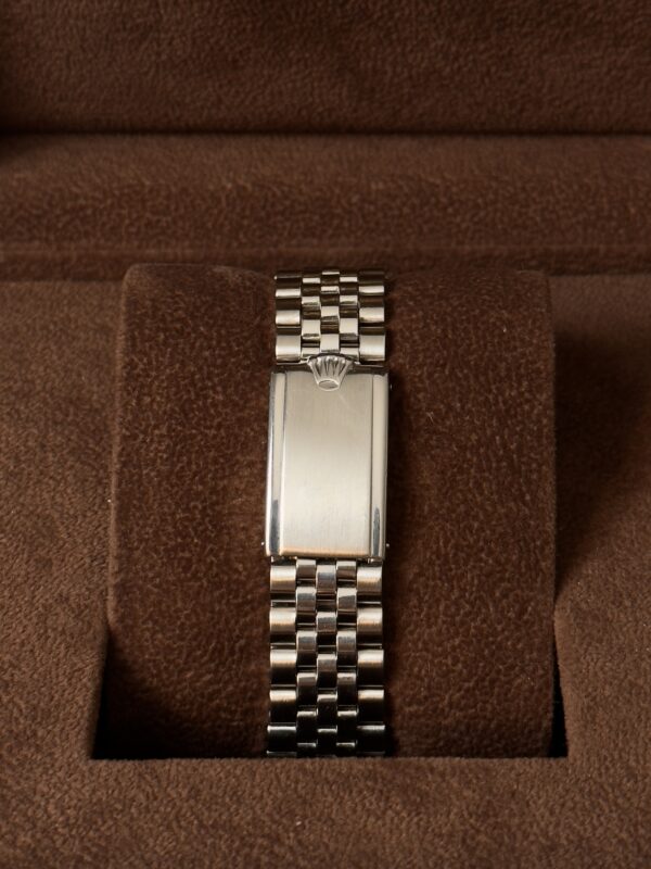 Rolex Daydate 1600