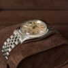 Rolex Daydate 1600