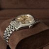 Rolex Daydate 1600