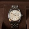 Rolex Daydate 1600
